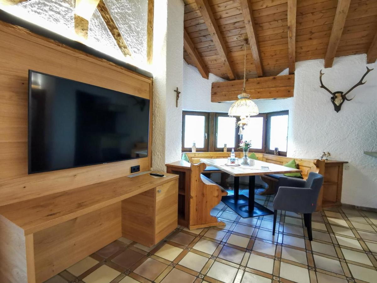 ريزلرن Hotel Wagner المظهر الخارجي الصورة